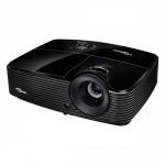 Optoma S31 DLP Projector 15000:1 2800 Lumens 800x600 (2.13kg) 95.8TK01GC0E.OF