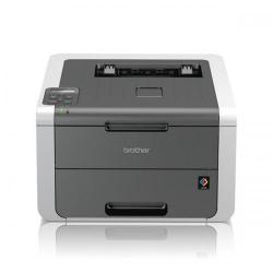 Brother Laser Printers