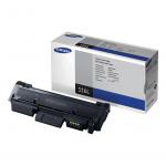 Samsung Laser Toner Cartridge High Yield Page Life 3000pp Black SU828A 104877