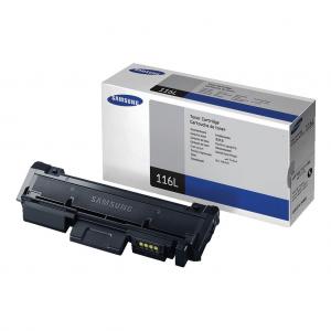 Click to view product details and reviews for Samsung Laser Toner Cartridge High Yield Page Life 3000pp Black Su828a.