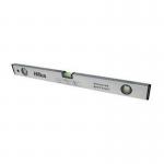 Hilka Tools Branded Spirit Level Tough Aluminium Frame 24”(600mm) 104919