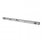 Hilka 36”(900Mm) Spirit Level 63405036 104927