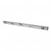Hilka 36”(900Mm) Spirit Level 63405036 104927