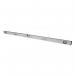 Hilka Tools Branded Spirit Level 48”(1200mm) Aluminium Finished with Anti Slip Caps. 104935