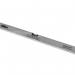 Hilka Tools Branded Spirit Level 48”(1200mm) Aluminium Finished with Anti Slip Caps. 104935