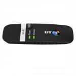 BT Wi-Fi Dongle 300 (USB Single Band N300) 75714