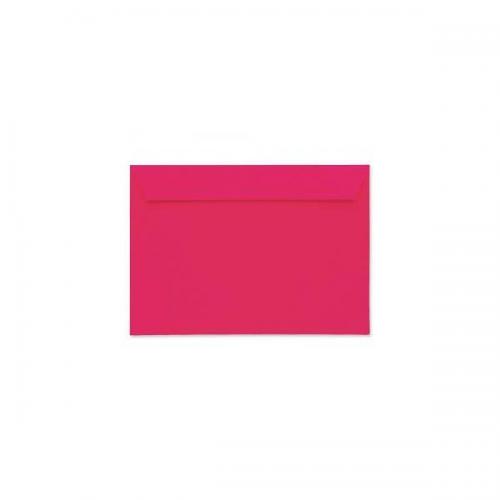 Cheap Stationery Supply of Blake Design Juice (C5) 120g/m2 Peel and Seal Wallet Envelope (Raspberry Ripple) Pack of 50 J342/50 Office Statationery