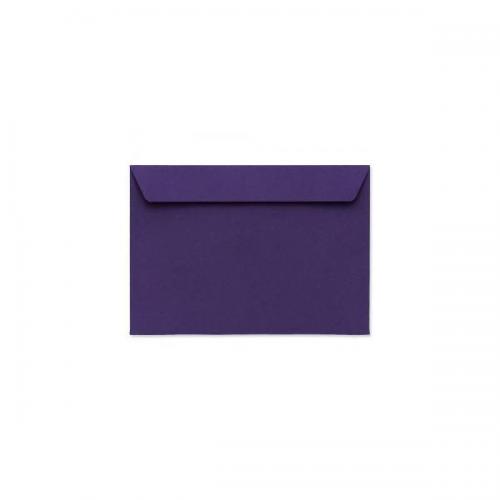 Cheap Stationery Supply of Blake Design Juice (C5) 120g/m2 Peel and Seal Wallet Envelope (Blackcurrant Cordial) Pack of 50 J347/50 Office Statationery