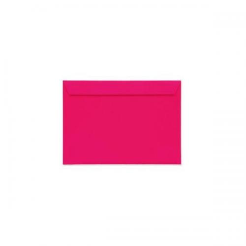 Cheap Stationery Supply of Blake Design Juice (C4) 120g/m2 Peel and Seal Wallet Envelope (Raspberry Ripple) Pack of 25 J442/25 Office Statationery