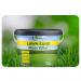 Vitax lawn sand Moss Killer Lawn Tonic 156m2 105486