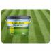 Vitax lawn sand Moss Killer Lawn Tonic 156m2 105486