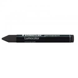 Staedtler Crayons
