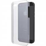 Leitz Complete Case (Transparent) for iPhone 5 63710002