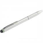 Leitz Complete 2 In 1 Stylus Pen 64150084