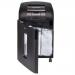 Rexel AutoPlus 600M Shredder Micro Cut P-5 Ref 2104500A