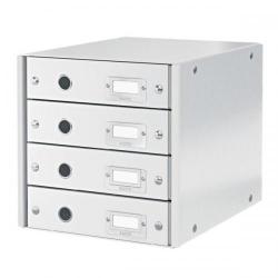 Leitz Drawer Sets