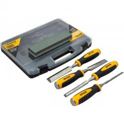 Leitz Drawer Sets