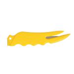 Safety Cutting Knife Ergonomic Cruze 105933