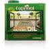 Cuprinol UV Guard Natural Oak UV Resistant Decking Wood Oil, 2.5Litre 105957