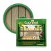 Cuprinol UV Guard Natural Oak UV Resistant Decking Wood Oil, 2.5Litre 105957