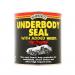 Hammerite Under Body Seal 1L With Added Waxoyl 106716