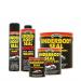 Hammerite Under Body Seal 1L With Added Waxoyl 106716