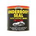 Hammerite Under Body Seal 1L With Added Waxoyl 106716