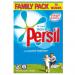 Persil Non Biological Washing Powder 70 Wash Pack 4.9kg Ref 7522888