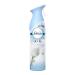 Febreze Air Freshener Spray Cotton Fresh 300ml Ref 1008222 106739