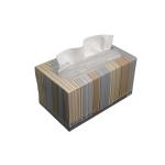 Kleenex Ultra Soft Popup Hand Towels 70 Towels per Box White Ref 1126 [Pack 18] 106758