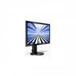 BenQ GL2450HT (24 inch) LED Monitor 1000:1 250cd/m2 1920x1080 5ms (Glossy Black) GL2450HT