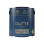 Crown Crafted Flat Matt Calligraphy 2.5L 106815