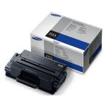 Samsung MLT-D203S/ELS Laser Toner Cartridge Page Life 3000pp Black Ref SU907A 106820