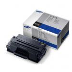 Samsung MLT-D203L Laser Toner Cartridge High Yield Page Life 5000pp Black Ref SU897A 106822
