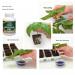 Vitax Organic Rooting Gel 150ml 106880