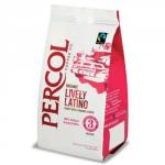 Percol (200g) Fairtrade Latin American Ground Coffee A07934