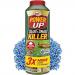 Doff Power Up Slug & Snail Killer - 3X More Powerful 650g. 107193