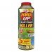 Doff Power Up Slug & Snail Killer - 3X More Powerful 650g. 107193