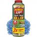 Doff Power Up Slug & Snail Killer - 3X More Powerful 650g. 107193