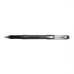 Cheap Stationery Supply of Invo Easygel Pen 0.7mm Tip 0.5 Line (Black) - Pack of 12 Pens GA172804Bk Office Statationery