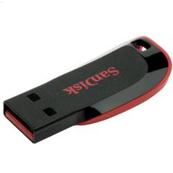 Sandisk USB Memory Sticks