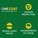 Ronseal One Coat Shed and Fence Protector Red Cedar 5 litres 107631