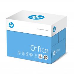Cheap Stationery Supply of Hewlett Packard HP Office Paper Colorlok FSC 80gsm A4 Wht 83873 2500 Shts 107651 Office Statationery