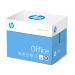 Hewlett Packard HP Office Paper Colorlok FSC 80gsm A4 Wht Ref 83873 [2500 Shts]