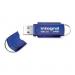 Integral Courier Flash Drive USB 3.0 Blue 64GB Ref INFD64GBCOU3.0