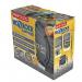 Hozelock Tuffhoze 12.5m 8112 108019