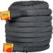 Hozelock Tuffhoze 12.5m 8112 108019