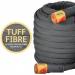 Hozelock Tuffhoze 12.5m 8112 108019