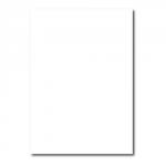 Cambridge (A4) Refill Paper Plain (Pack 5 x 500 Sheets) 100102982