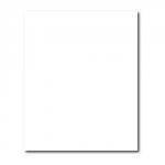 Cambridge Exercise Paper Plain (Pack 5 x 500 Sheets) 100103049